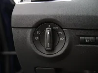Skoda Octavia 1.4 110kW thumbnail