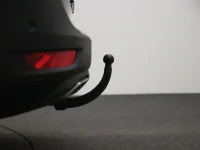Peugeot 5008 1.2 96kW thumbnail