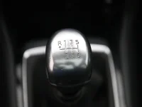 Peugeot 308 1.6 88kW thumbnail