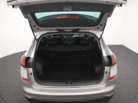 Hyundai Tucson 1.6 97kW thumbnail