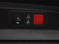 Peugeot 5008 1.2 96kW thumbnail