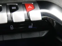 Peugeot 5008 1.2 96kW thumbnail