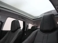 Peugeot 308 1.6 88kW thumbnail