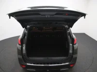 Peugeot 5008 1.2 96kW thumbnail