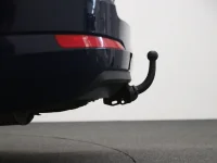 Skoda Octavia 1.4 110kW thumbnail