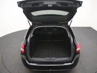 Peugeot 308 1.6 88kW thumbnail