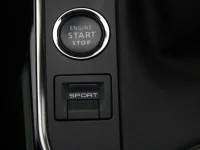 Peugeot 5008 1.2 96kW thumbnail