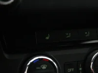 Skoda Octavia 1.4 110kW thumbnail
