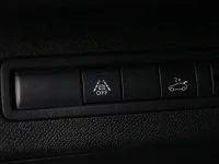 Peugeot 5008 1.2 96kW thumbnail