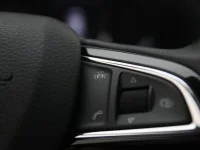 Skoda Octavia 1.4 110kW thumbnail