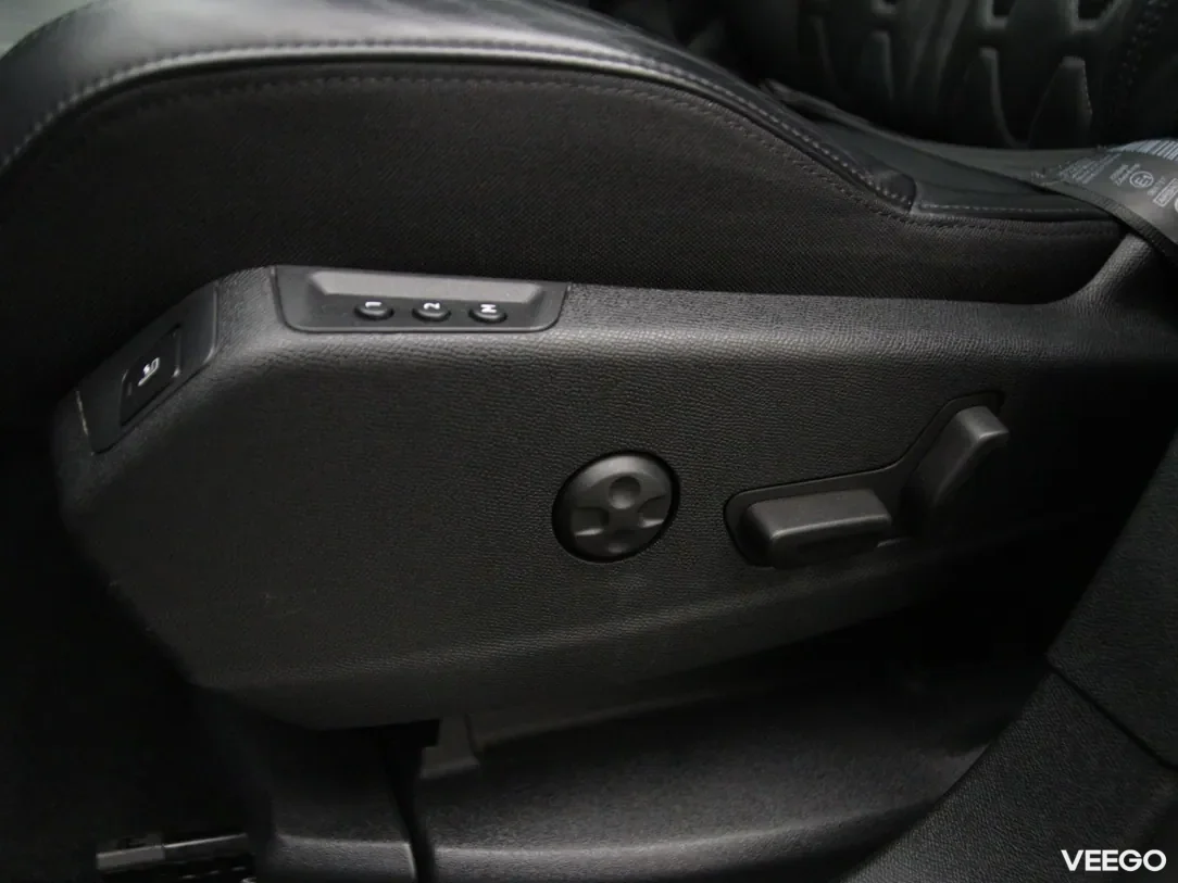 Peugeot 5008 1.2 96kW