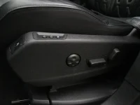 Peugeot 5008 1.2 96kW thumbnail