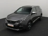 Peugeot 5008 2 130kW thumbnail