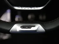 Peugeot 5008 1.2 96kW thumbnail
