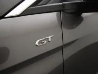 Peugeot 5008 1.2 96kW thumbnail