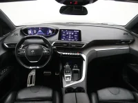 Peugeot 5008 2 130kW thumbnail