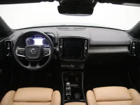 Volvo XC40 1.5 192kW thumbnail