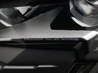 Peugeot 5008 1.2 96kW thumbnail