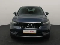 Volvo XC40 1.5 192kW thumbnail