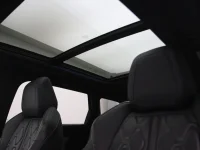 Peugeot 5008 1.2 96kW thumbnail
