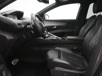Peugeot 5008 2 130kW thumbnail