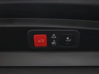 Peugeot 5008 1.2 96kW thumbnail