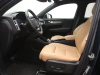 Volvo XC40 1.5 192kW thumbnail