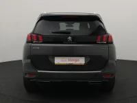Peugeot 5008 2 130kW thumbnail