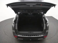 Peugeot 5008 1.2 96kW thumbnail