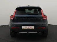 Volvo XC40 1.5 192kW thumbnail