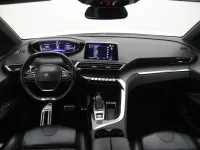 Peugeot 3008 2 130kW thumbnail