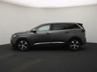 Peugeot 5008 2 130kW thumbnail