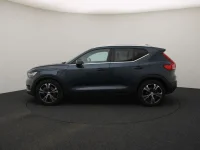 Volvo XC40 1.5 192kW thumbnail