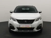 Peugeot 3008 2 130kW thumbnail