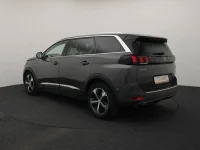 Peugeot 5008 2 130kW thumbnail