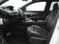 Peugeot 3008 2 130kW thumbnail