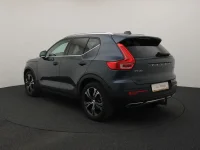 Volvo XC40 1.5 192kW thumbnail