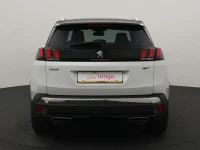 Peugeot 3008 2 130kW thumbnail