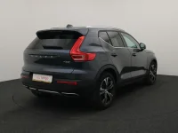 Volvo XC40 1.5 192kW thumbnail