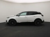 Peugeot 3008 2 130kW thumbnail