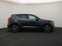 Volvo XC40 1.5 192kW thumbnail