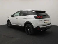 Peugeot 3008 2 130kW thumbnail