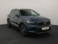 Volvo XC40 1.5 192kW thumbnail