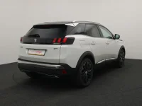 Peugeot 3008 2 130kW thumbnail
