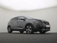 Peugeot 5008 2 130kW thumbnail