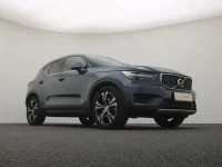 Volvo XC40 1.5 192kW thumbnail
