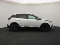 Peugeot 3008 2 130kW thumbnail