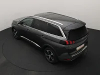 Peugeot 5008 2 130kW thumbnail
