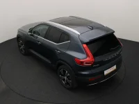 Volvo XC40 1.5 192kW thumbnail