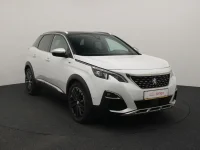 Peugeot 3008 2 130kW thumbnail